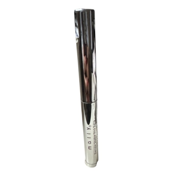 Mally Evercolor Eyeshadow Stick - Picture 1 of 3